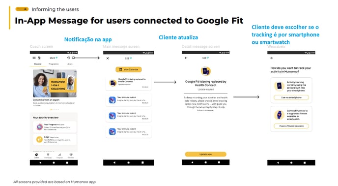 HealthConnect1