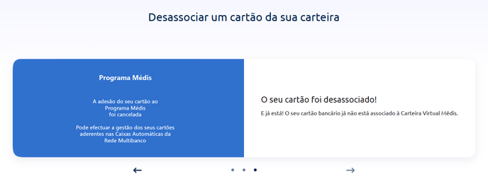 image (2)